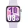 Watch Fit 4 Violett