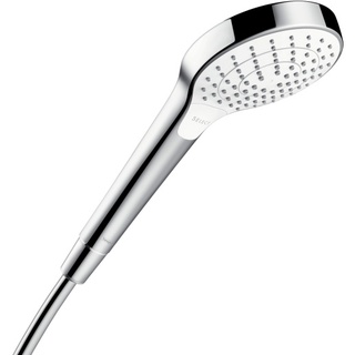 Hansgrohe Croma Select S Vario EcoSmart (26803400)