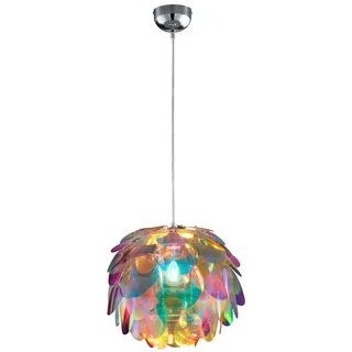 Trio Clover 1-flg. 40 cm mehrfarbig