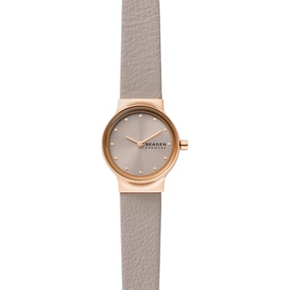 Skagen Freja Leder 26 mm SKW3005