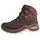 Renegade EVO GTX Mid Ws altrosa/ton (5108) 43,5