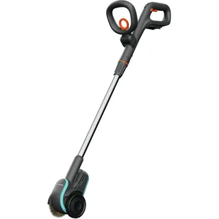 Gardena Fugenbürste EasyWeed 1800/18V P4A