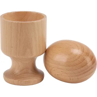 Eierbecher Puzzle Spielzeug,Holz-Eierbecher Puzzle Spielzeug,Projekt Fitting Eierbecher,Projekt Fitting Übung Eierbecher,Eierbecher Early Education Spielzeug,Vorschule Spielzeug