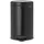Newicon 12 l Schwarz