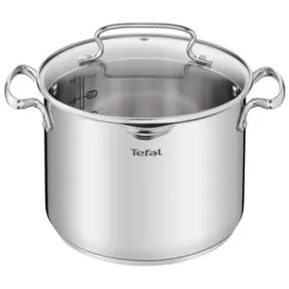 Tefal Duetto+ Stewpot 22cm