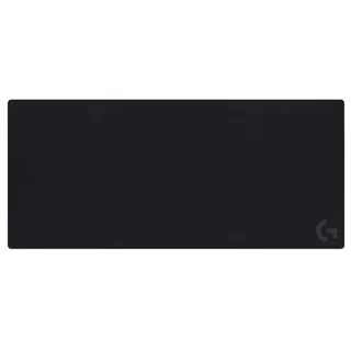 Logitech G840 XL Gaming Mousepad
