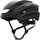 Ultra 54-61 cm Erwachsene charcoal black 2025