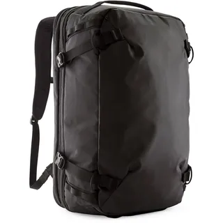 Patagonia Black Hole MLC Schwarz