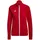 adidas, Entrada 22 Trainingsjacke Damen L