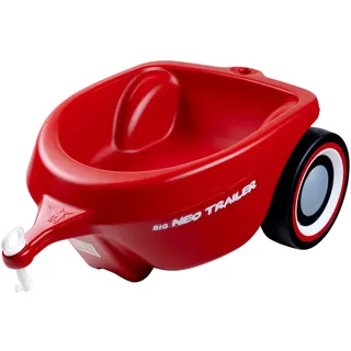 Big Bobby Car Neo Trailer