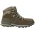 Refugio Texapore MID M