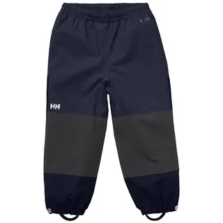 HELLY HANSEN Shelter Pant, navy (597) 9