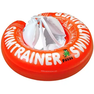 FREDS SWIM ACADEMY Schwimmhilfe