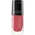 Art Couture Nail Lacquer