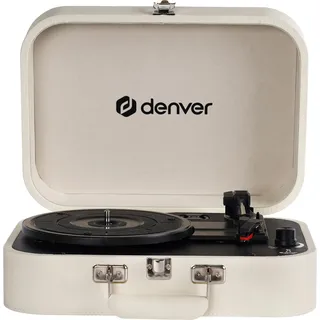 Denver VPL-130