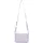 MD20 Clutch Synthetik Lavender