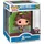 Funko X-Men Kitty Pryde mit Lockheed 9 cm