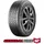 255/50 R20 109V XL TL 3PMSF