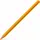 Jumbo Grip Buntstift 1 St. orange