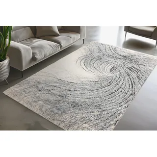 OBSESSION »My Bologna 462« rechteckig 22 mm Höhe, blau,