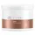 Fusion Intensive Haarmaske Creme 500 ml