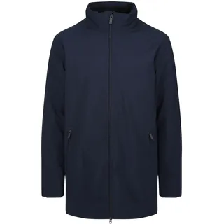 Regatta Wasserdichte Hampton Herren-Jacke