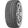 Pilot Alpin PA4 305/35 R20 107V XL