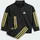Essentials Climacool Trainingsanzug Black/Gold Met 86