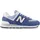 574 Herren Reflection/White 40,5