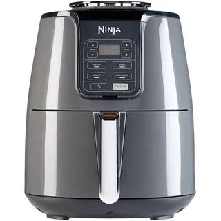 Ninja Foodi AF100EU schwarz