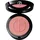 Armani Luminous Silk Glow Blush Rouge