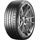 SportContact 7 265/35 R19 98Y XL