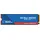 SN5100 500 GB M.2