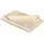 Bettlaken Mako-Satin 160 x 260 cm beige