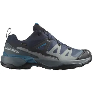 X Ultra 360 GTX Herren Blue Nights / Dark Navy / Dark Blue 42 2/3
