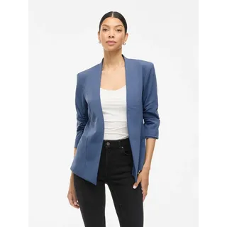 VILA Female Blazer VIHER Körperbetonter 3/4-Arm
