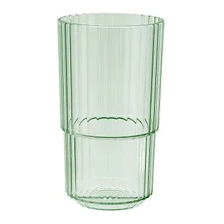APS LINEA Trinkbecher 0,5 l