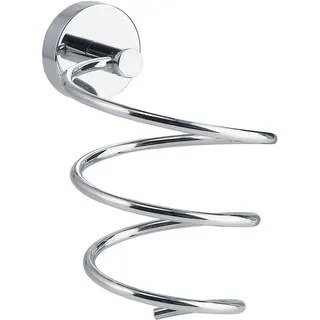 Tesa SMOOZ 40325-00000-00