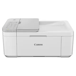 Canon PIXMA TR4756i