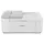 PIXMA TR4756i