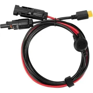 EcoFlow XT60i Cable 5m