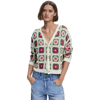 JERS_Johanna, 1003 Ivory, L