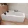 Bad Land 170 x 125 cm INTIMA