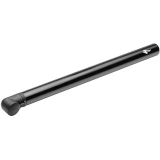 Specialized Air Tool Road Fahrradpumpe schwarz