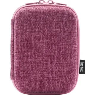 Fujifilm instax - case for instant printer