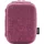 instax - case for instant printer