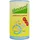 Vitalkost Mandel-Vanille Pulver 500 g