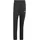 Herren Pants Black S
