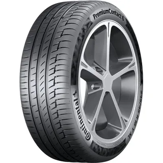 PremiumContact 6 225/60 R17 99V