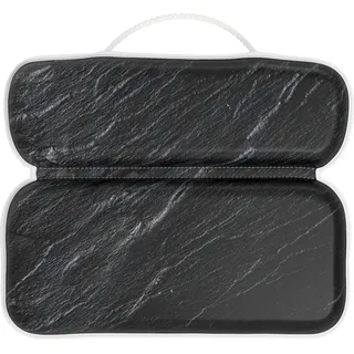 Sanilo Badewannenkissen Granit«